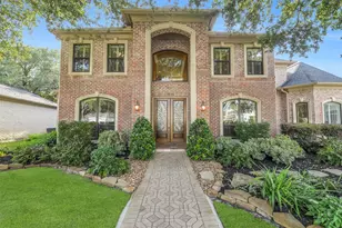 1606 Keenen Ct, Houston, TX 77077 - Photo 50
