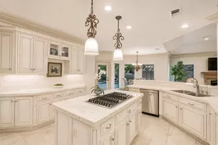 1606 Keenen Ct, Houston, TX 77077 - Photo 12