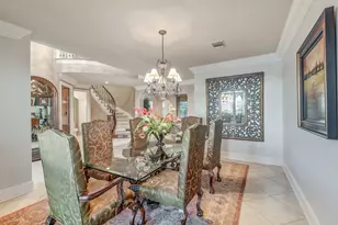 1606 Keenen Ct, Houston, TX 77077 - Photo 8