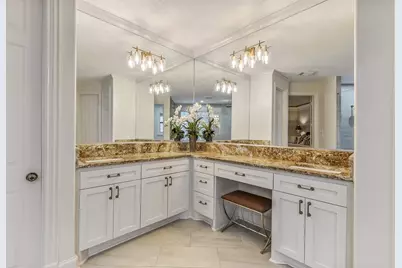 1606 Keenen Court, Houston, TX 77077 - Photo 24