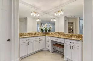 1606 Keenen Ct, Houston, TX 77077 - Photo 24