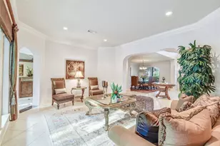 1606 Keenen Ct, Houston, TX 77077 - Photo 6