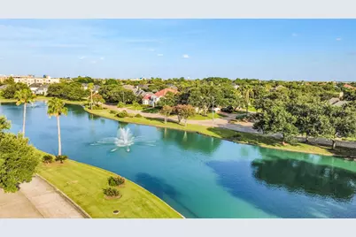 1606 Keenen Court, Houston, TX 77077 - Photo 44