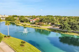 1606 Keenen Ct, Houston, TX 77077 - Photo 44