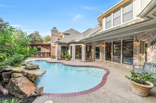 1606 Keenen Ct, Houston, TX 77077 - Photo 38