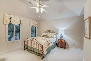 1606 Keenen Ct, Houston, TX 77077 - Photo 30