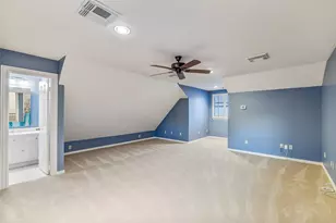 1606 Keenen Ct, Houston, TX 77077 - Photo 36