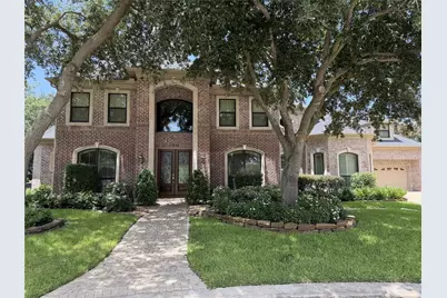 1606 Keenen Court, Houston, TX 77077 - Photo 1