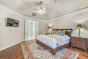 1606 Keenen Ct, Houston, TX 77077 - Photo 22