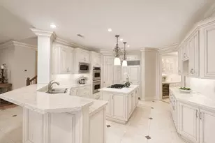 1606 Keenen Ct, Houston, TX 77077 - Photo 14