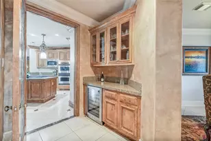 1606 Keenen Ct, Houston, TX 77077 - Photo 10
