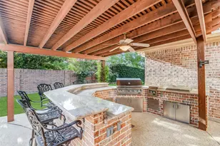 1606 Keenen Ct, Houston, TX 77077 - Photo 40
