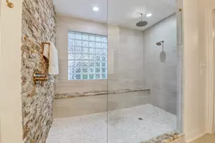 1606 Keenen Ct, Houston, TX 77077 - Photo 26