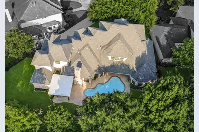 1606 Keenen Court, Houston, TX 77077 - Photo 42