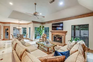 1606 Keenen Ct, Houston, TX 77077 - Photo 18