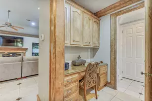 1606 Keenen Ct, Houston, TX 77077 - Photo 34