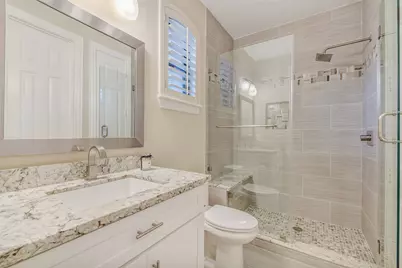 1606 Keenen Court, Houston, TX 77077 - Photo 28