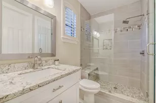 1606 Keenen Ct, Houston, TX 77077 - Photo 28