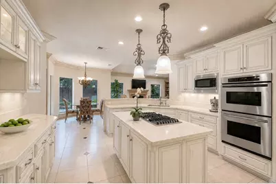 1606 Keenen Court, Houston, TX 77077 - Photo 16