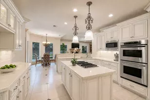 1606 Keenen Ct, Houston, TX 77077 - Photo 16