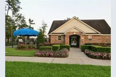 3519 Avalon Castle Drive, Spring, TX 77386 - Photo 20