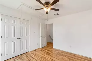 3519 Avalon Castle Dr, Spring, TX 77386 - Photo 14