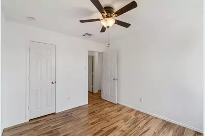 3519 Avalon Castle Drive, Spring, TX 77386 - Photo 16