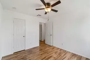 3519 Avalon Castle Dr, Spring, TX 77386 - Photo 16
