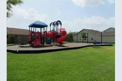 3519 Avalon Castle Drive, Spring, TX 77386 - Photo 22