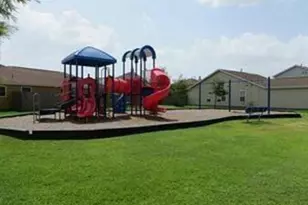 3519 Avalon Castle Dr, Spring, TX 77386 - Photo 22