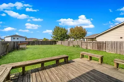 3519 Avalon Castle Drive, Spring, TX 77386 - Photo 18