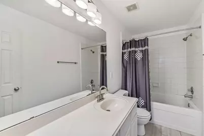 3519 Avalon Castle Drive, Spring, TX 77386 - Photo 12