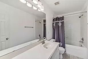 3519 Avalon Castle Dr, Spring, TX 77386 - Photo 12