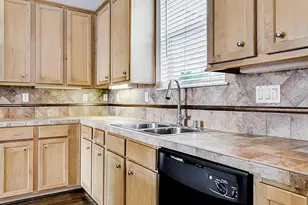 513 Leverkuhn St, Houston, TX 77007 - Photo 12