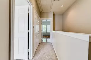 513 Leverkuhn St, Houston, TX 77007 - Photo 22