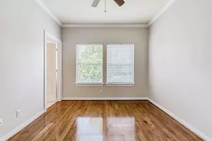 513 Leverkuhn St, Houston, TX 77007 - Photo 20