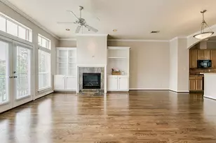 513 Leverkuhn St, Houston, TX 77007 - Photo 4