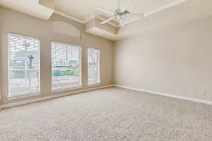 513 Leverkuhn St, Houston, TX 77007 - Photo 14