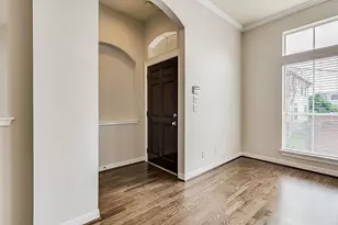 513 Leverkuhn St, Houston, TX 77007 - Photo 2