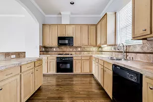 513 Leverkuhn St, Houston, TX 77007 - Photo 10