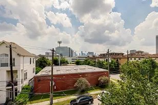 513 Leverkuhn St, Houston, TX 77007 - Photo 24