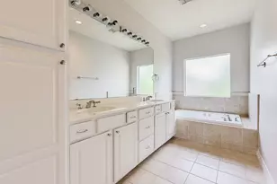 513 Leverkuhn St, Houston, TX 77007 - Photo 18