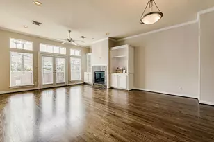 513 Leverkuhn St, Houston, TX 77007 - Photo 6
