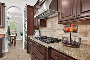 26702 Longleaf Valley Dr, Katy, TX 77494 - Photo 20