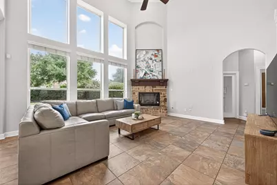 26702 Longleaf Valley Drive, Katy, TX 77494 - Photo 10
