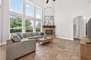 26702 Longleaf Valley Dr, Katy, TX 77494 - Photo 10