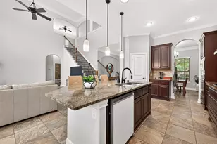 26702 Longleaf Valley Dr, Katy, TX 77494 - Photo 18