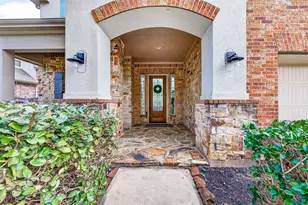 26702 Longleaf Valley Dr, Katy, TX 77494 - Photo 4