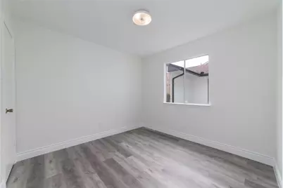 2106 Endicott Lane, Sugar Land, TX 77478 - Photo 20