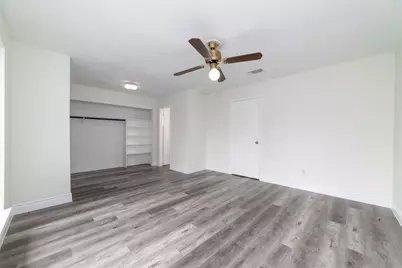 2106 Endicott Lane, Sugar Land, TX 77478 - Photo 16